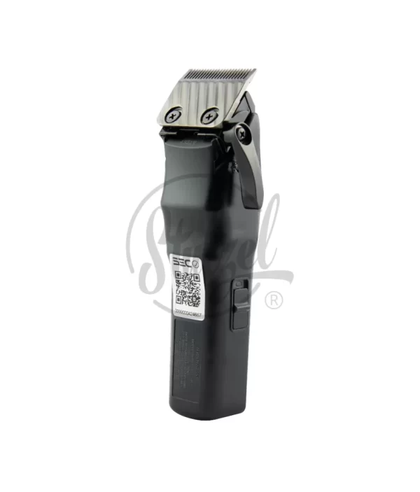 Stulzel BaByliss Clipper Perfil Bajo FX825UZ